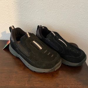 Munchkin Slip on Shoes 8